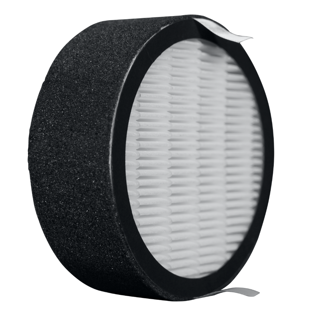 F7 Pollenfilter