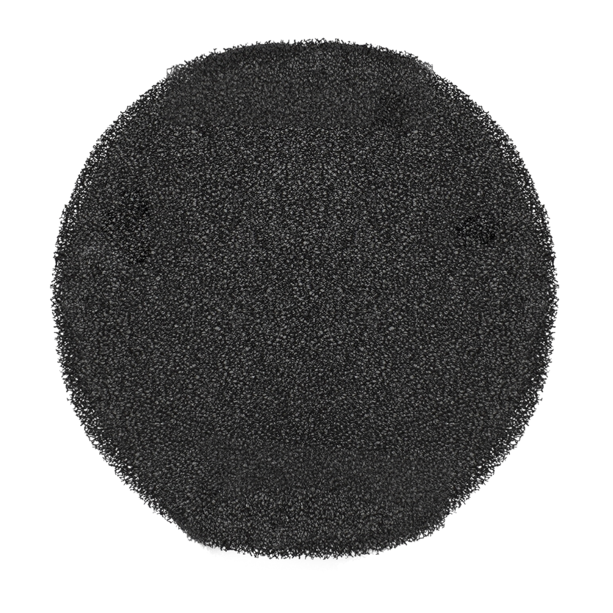 G3 Grovfilter