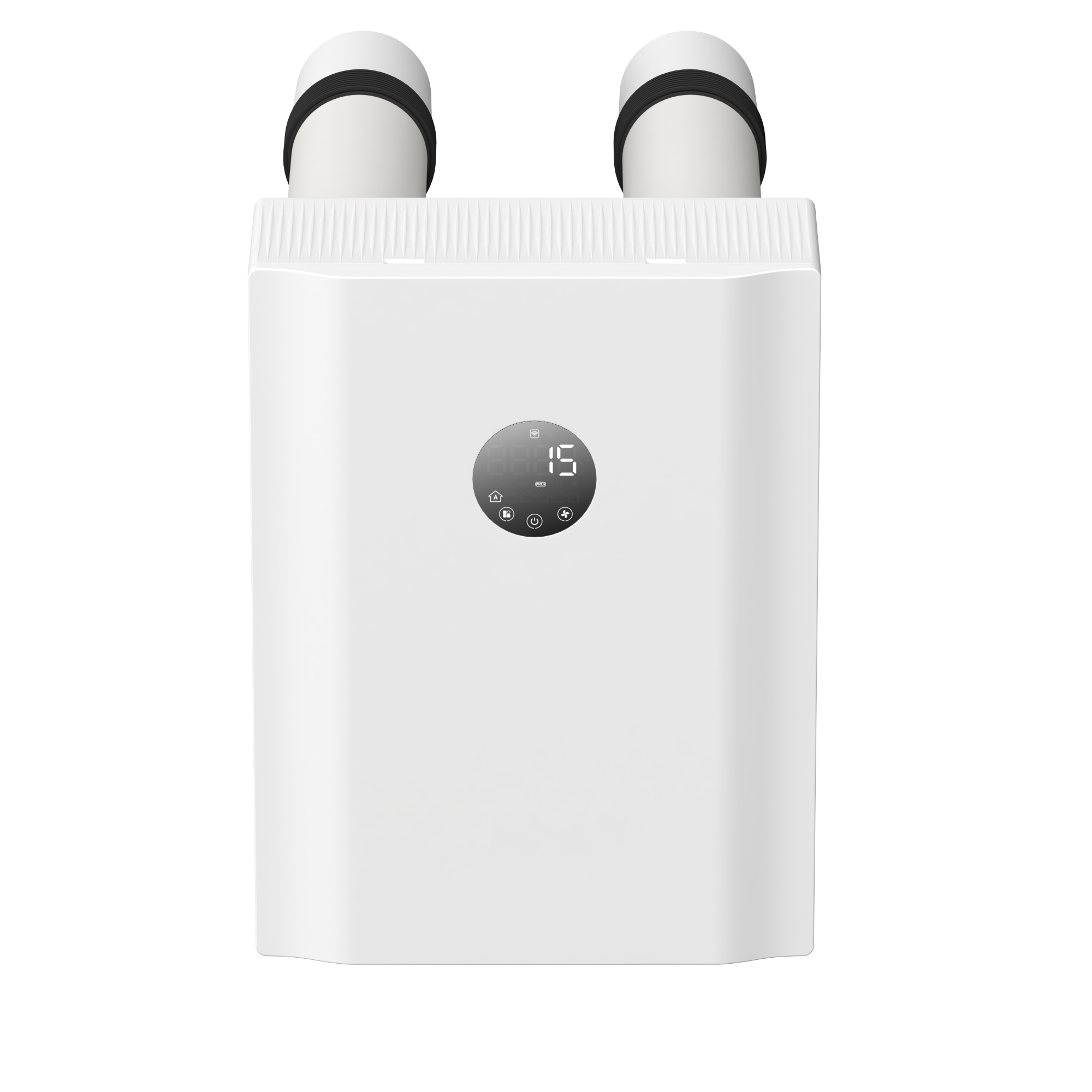 AirDuo